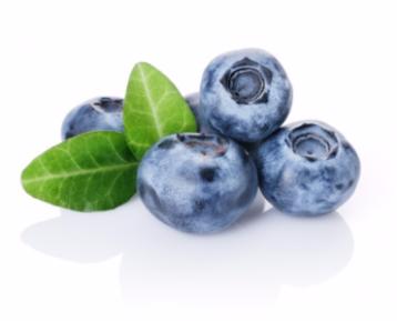 ������� � �� ������ ������. 