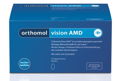 ��� ������.jpg